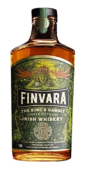 Finvara